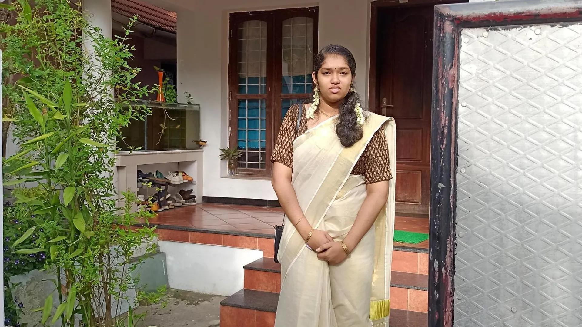 Bethesda Inn Kochi 0*,  India